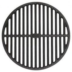 Big Green Egg Cast Iron Cooking Grids For Small And MiniMax EGG