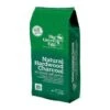Big Green Egg 100% Natural Hardwood Lump Charcoal -Big Green Egg frpmwlckafns