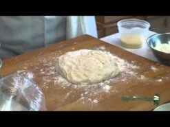 Big Green Egg Pizza & Baking Stone, 14 Inch -Big Green Egg frrusdwuzbwd 1