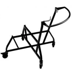 Big Green Egg IntEGGrated Nest+Handler For 2XL EGG