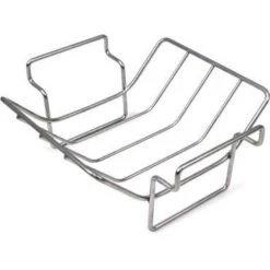 Big Green Egg Rib And Roast Rack, Small
