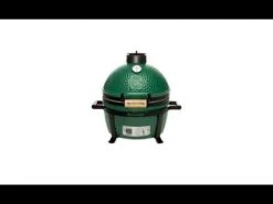 Big Green Egg MiniMax Big Green Egg -Big Green Egg frvzmssnqvef