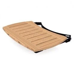 Big Green Egg -Big Green Egg frwnmowhnnza