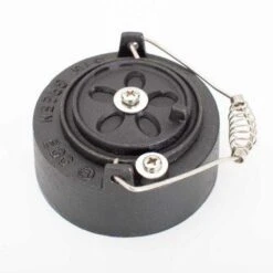 Big Green Egg -Big Green Egg frwwdhlmqspd