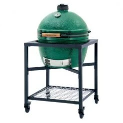 Big Green Egg Modular Nest Frame For XL EGG