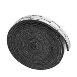 Big Green Egg High-Performance Gasket Kits - Large, XLarge, XXLarge