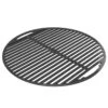 Big Green Egg Cast Iron Cooking Grids For Large EGG