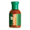 Big Green Egg Habanero Hot Sauce -Big Green Egg habanero 82204.1655912166