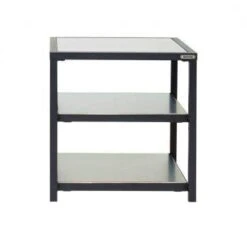 Big Green Egg Modular Nest Expansion Frame -Big Green Egg meaiakittsjc