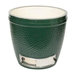 Big Green Egg Ceramic Base For Large EGG