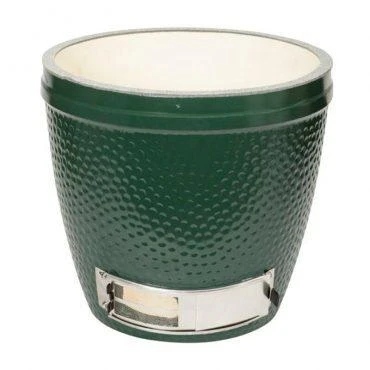 Big Green Egg Ceramic Base For XLarge EGG 3 Big Green Egg Ceramic Base For XLarge EGG
