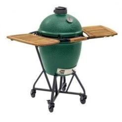 Big Green Egg Universal-Fit EGG Cover B -Big Green Egg mebqecwqrugj