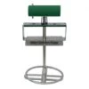 Big Green Egg Grid Lifter -Big Green Egg mebswigbrojx