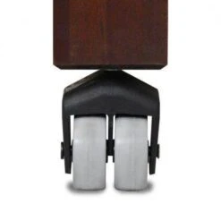 Big Green Egg -Big Green Egg meclgrwnmvcb