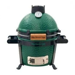 Big Green Egg Universal-Fit EGG Cover G 11 Big Green Egg Universal-Fit EGG Cover G -Big Green Egg mecyfslriues