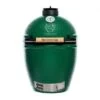 Big Green Egg Large Big Green Egg -Big Green Egg medqjltmrova