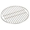 Big Green Egg Stainless Steel Cooking Grid For A Mini EGG