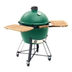 Big Green Egg Universal-Fit EGG Cover B -Big Green Egg meerymiaekfd