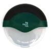Big Green Egg Ultimate Pizza Wheel -Big Green Egg mefcioxjeqbo