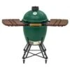 Big Green Egg Composite 3 Slat EGG Mates For Large EGG