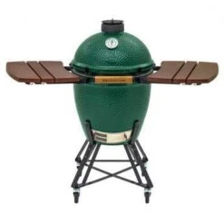 Big Green Egg Composite 3 Slat EGG Mates For Large EGG