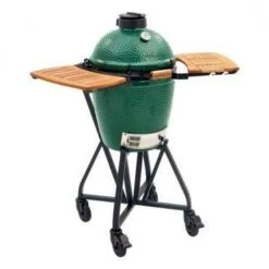 Big Green Egg Universal-Fit EGG Cover H -Big Green Egg meibmrxkifkh
