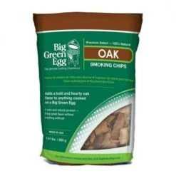 Big Green Egg Jack Daniels Smoking Chips -Big Green Egg meiqiluealvo
