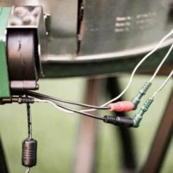 Big Green Egg EGG Genius -Big Green Egg meisomkafkvi