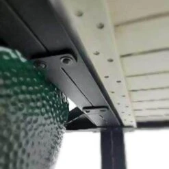 Big Green Egg Connector Pack For Modular Nest System