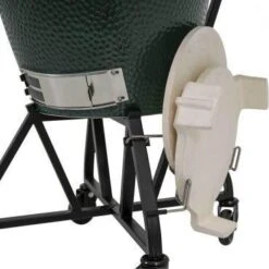 Big Green Egg Nest Utility Rack -Big Green Egg mekkqqnxnjas