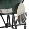 Big Green Egg Nest Utility Rack -Big Green Egg meljgohfexoo
