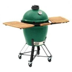 Big Green Egg Universal-Fit EGG Cover B -Big Green Egg meltopalxvgk