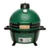 Big Green Egg MiniMax Big Green Egg -Big Green Egg memrvmewpoas