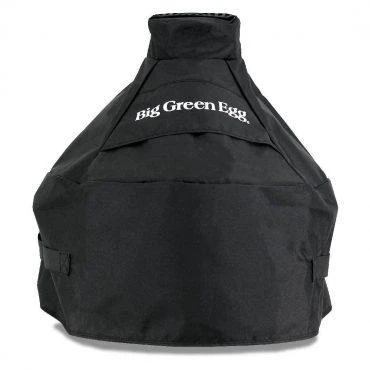 Big Green Egg Universal-Fit EGG Cover G 3 Big Green Egg Universal-Fit EGG Cover G