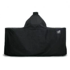 Big Green Egg Universal-Fit EGG Cover J