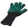 Big Green Egg EGGmitt BBQ Glove -Big Green Egg mepsynysisla