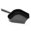Big Green Egg Ash Removal Pan -Big Green Egg mepvsliyamso