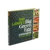 Big Green Egg Ray Lampe S Big Green Egg Cookbook -Big Green Egg meqcvratebyd