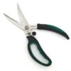 Big Green Egg Kitchen Shears -Big Green Egg meriyiuhgsjc