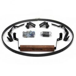 Big Green Egg Mini EGG