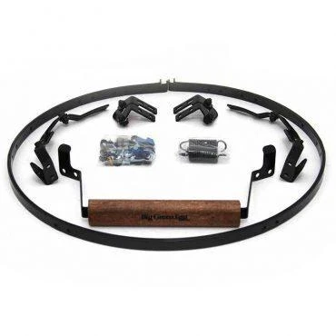 Big Green Egg Large EGG 3 Big Green Egg Large EGG