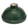 Big Green Egg Ceramic Dome For Small Or MiniMax EGGs -Big Green Egg mespoiokmhuv 4