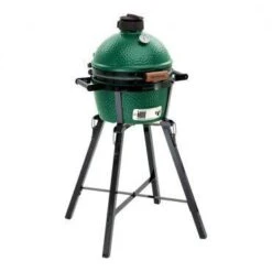 Big Green Egg Universal-Fit EGG Cover H -Big Green Egg mesxjxbeanar
