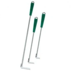 Big Green Egg Ash Tool For 2XLarge Or XLarge EGG