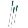 Big Green Egg Ash Tool For A Large Or Medium EGG 2 Big Green Egg Ash Tool For A Large Or Medium EGG -Big Green Egg meteenqmjrex