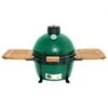 Big Green Egg EGG Mates For The MiniMax EGG -Big Green Egg metpqmikpbkx
