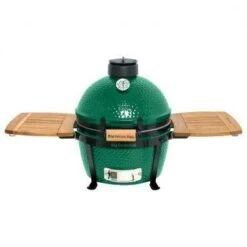 Big Green Egg EGG Mates For The MiniMax EGG