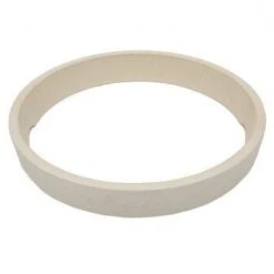 Big Green Egg Fire Ring For Small EGG -Big Green Egg metrnoqhahvj 2