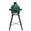 Big Green Egg Portable Nest For MiniMax EGG -Big Green Egg meuoebqubvlr