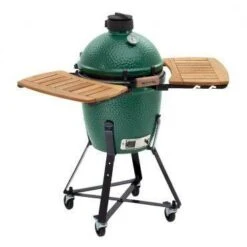 Big Green Egg Universal-Fit EGG Cover H -Big Green Egg meuoltvacunc